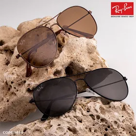 عینک آفتابی Ray Ban