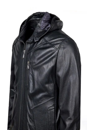 کت و کاپشن مردانه tamer-tanca tamer-tanca