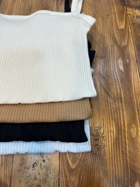تاپ کبرتی پالی