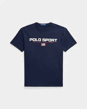 تیشرت طرح Classic Fit Polo Sport Jersey کد 275149
