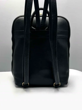 کوله وارداتی چرم صنعتی mr90-33