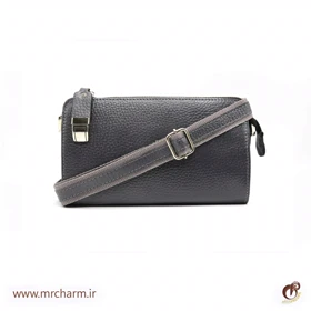 کیف دستی اسپرت mrch30012