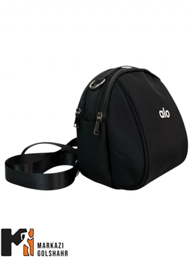 کیف دوشی الو برزنتی کد 6091