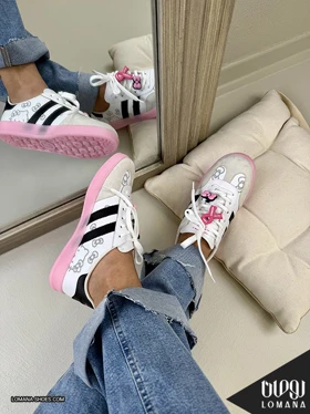 ونس بوته لومانا - کد 2341