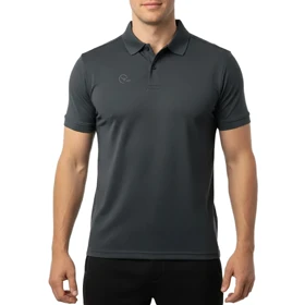 پولوشرت ورزشی مردانه جودون تکنیک پلاس 07 مدل TS-172
