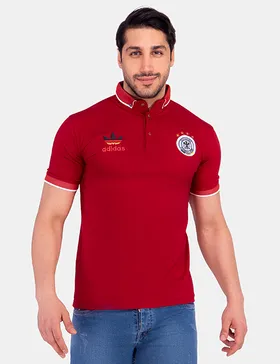 پولوشرت مردانه Adidas