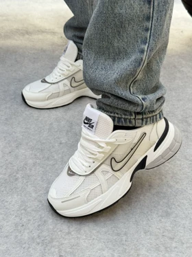 نایک وی تو کی مردانه 2386