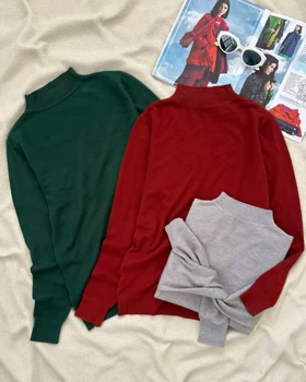 بلوز بافت گپ کد 5450