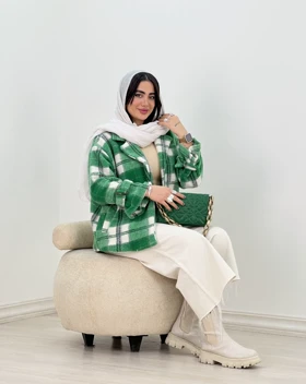 پالتو پرستو(1)کد:4362