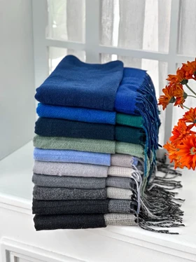 شال موهر دورو 20646