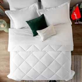 روتختی مینیمال طرح لوزی