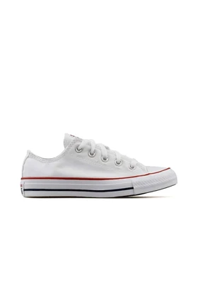 کتانی اورجینال converse converse
