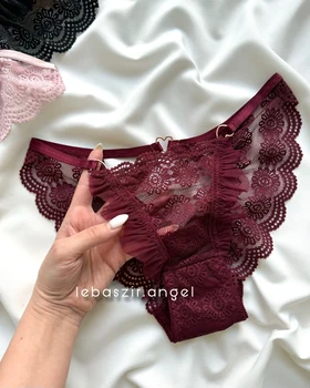 شورت فانتزی پشت طرح‌دار