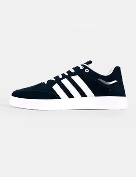 کفش روزمره مردانه Adidas