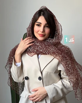 shawl 0128