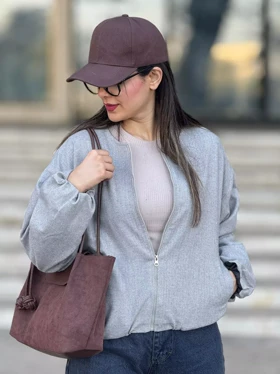 بامبر فوتر آستردار ویولا