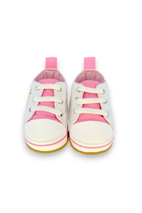 پاپوش بچگانه first-step