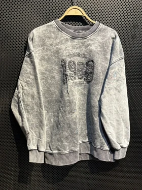 دورس سنگشور مدل 1989