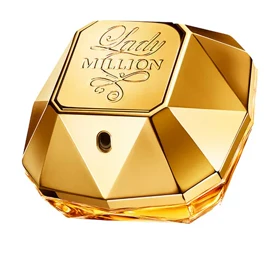 عطر ادکلن پاکو رابان لیدی میلیون Paco Rabanne Lady Million