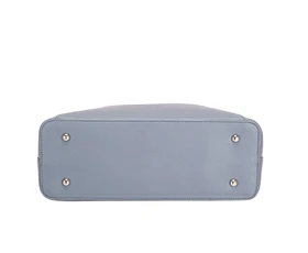 کیف دستی مدل David Jones CM7033