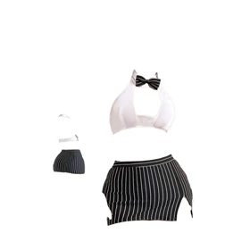 کاستوم معلم برند ماه بانو کد 0200