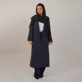 کت بزیاق قد 115