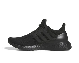 کفش دویدن adidas None PC_HQ4204