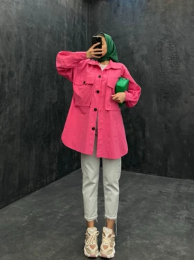 شومیز