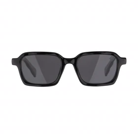 عینک آفتابی مسترمانکی Mr Monkey KG2557 (مشکی)