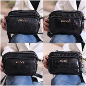 کیف زنانه Gucci