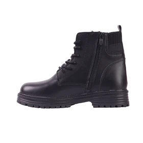 بوت زنانه مدل میو میو_کد8475