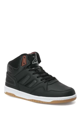 کفش پیاده روی مردانه kinetix