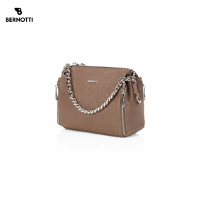 کیف رودوشی برند برنوتی BERNOTTI TB-7168