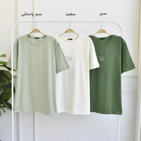 تیشرت 1003251