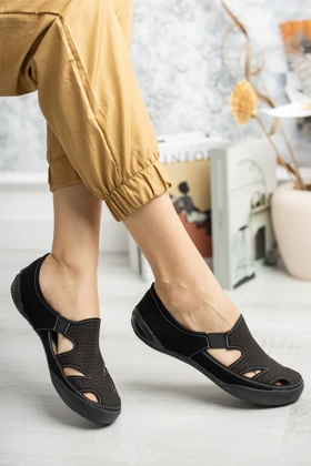 کالج زنانه jomoti jomoti