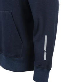 سوئتشرت لوزفیت مردانه - 15252130