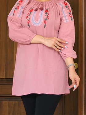 تونیک مروارید
