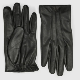 دستکش مردانه PARMA