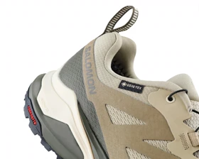 کفش در فضای باز Salomon X-Adventure Gtx PC_L47592500