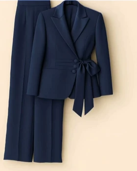 کت شلوار السانا