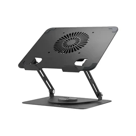 فن خنک کننده لپ تاپ گرین لاین مدل GNAD360STD