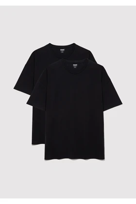 تیشرت مردانه mavi