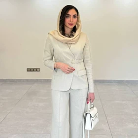 کت سایا کرم