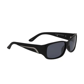 عینک آفتابی اوپتلی OPTELLI 1149