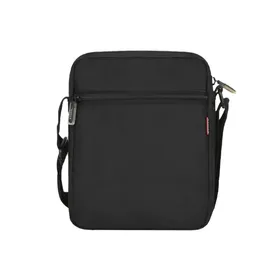 کیف دوشی مردانه گابل اسپانیا مدل Twist eco