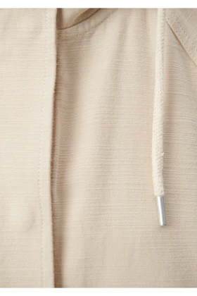 کت و ژاکت زنانه اورجینال ماوی mavi