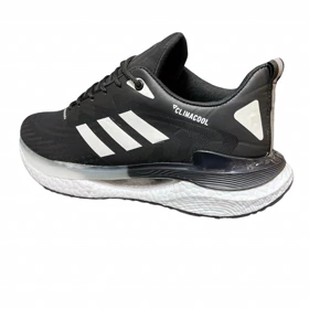 کفش آدیداس مدل CLIMACOOL