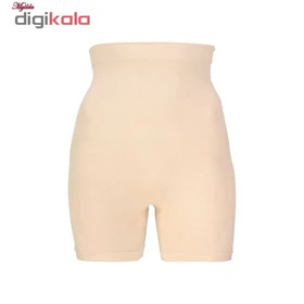 گن زنانه آرتان مدل 2007