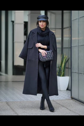 پالتو زنانه