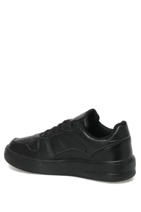 کفش های روزمره مردانه کینتیکس kinetix